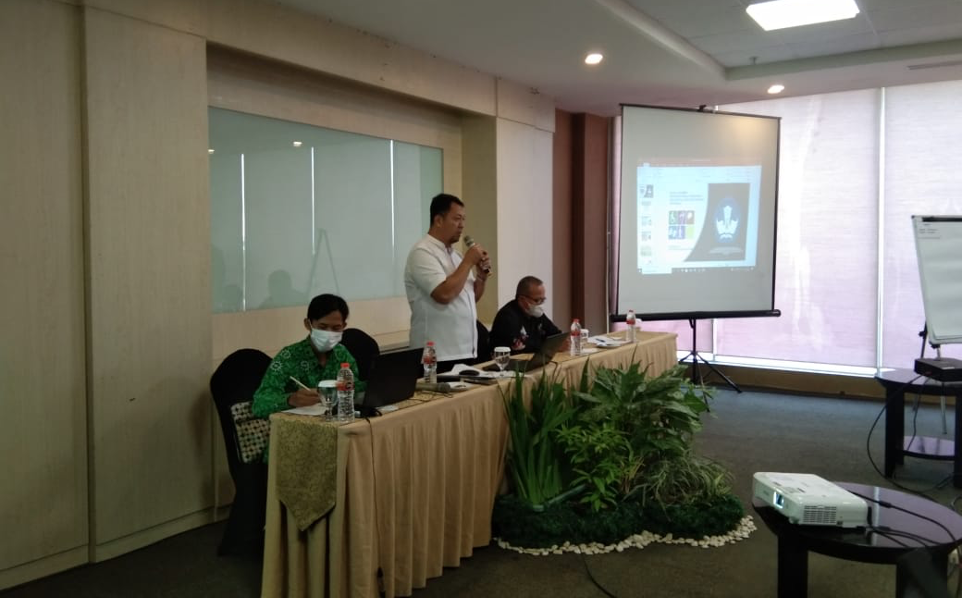 diskusi-pengarusutamaan-pendidikan-inklusi-di-kabupaten-sleman