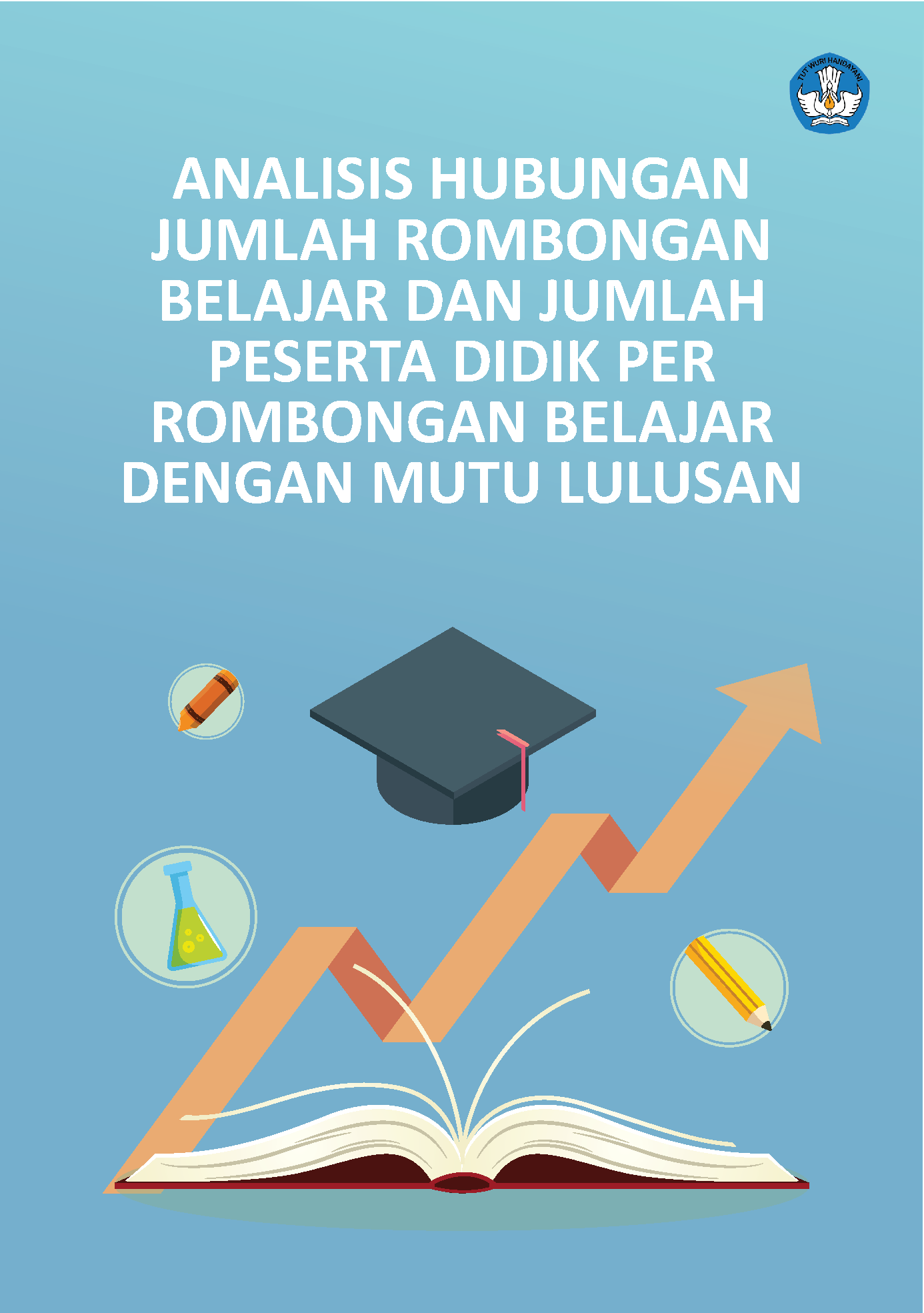 Detail Buku | PSKP Kemendikbudristek 2022