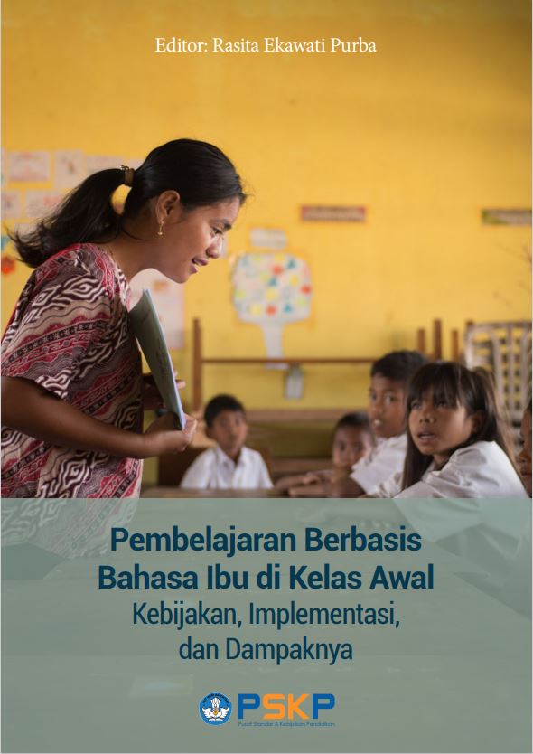 pembelajaran-berbasis-bahasa-ibu-di-kelas-awal-kebijakan-implementasi-dan-dampaknya