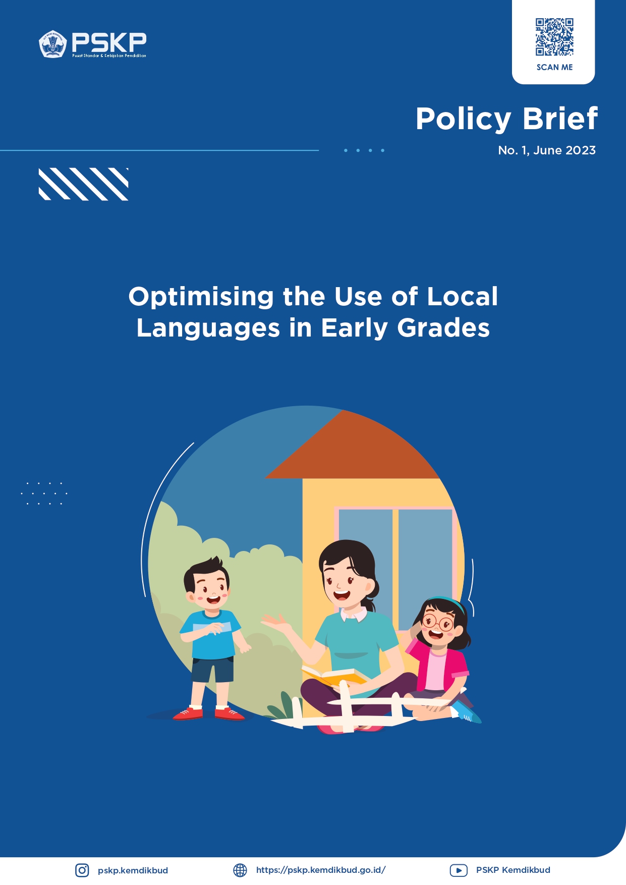 optimising-the-use-of-local--languages-in-early-grades